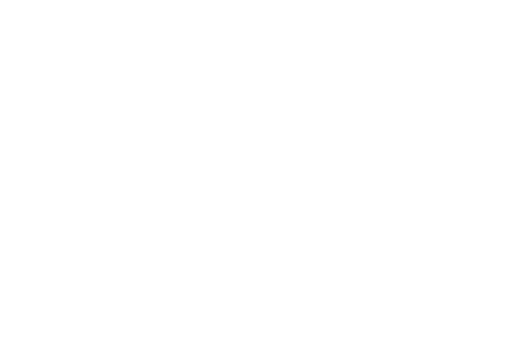 高品質・低価格・短納期