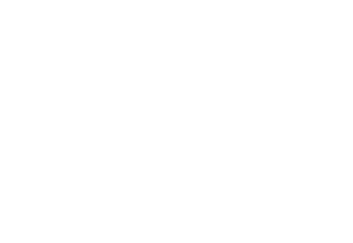 レーザー加工、曲げ加工、大型製缶加工